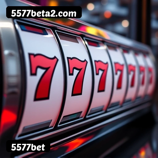 Vantagens exclusivas 5577bet para jogadores brasileiros - São Paulo, Rio, BH