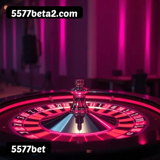 Requisitos do APK da 5577bet para Android