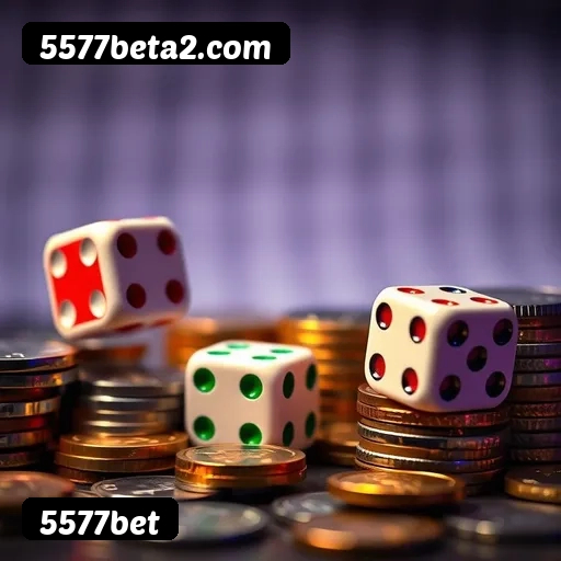 Estatísticas de bônus da 5577bet em São Paulo, Rio de Janeiro e Brasília