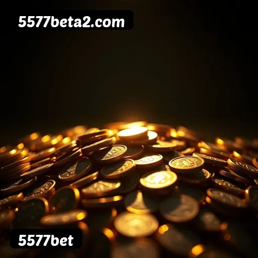 FAQ 5577bet Brasil - Perguntas frequentes sobre bônus, PIX, RTP, APP mobile e VIP