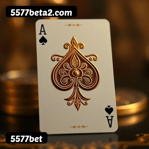 Catálogo 5577bet 3.100+ jogos - Pragmatic Play, Evolution, NetEnt