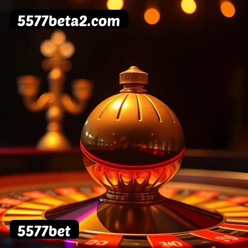 Grandes vencedores 5577bet de São Paulo, Rio de Janeiro, Belo Horizonte - Saques PIX confirmados