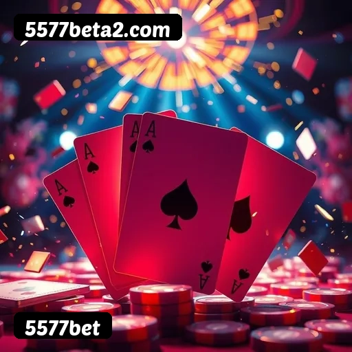 5577bet APP mobile iOS Android - 187 mil downloads São Paulo Rio BH