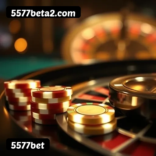 5577bet PIX instantâneo Brasil - Depósito e saque em minutos 24/7