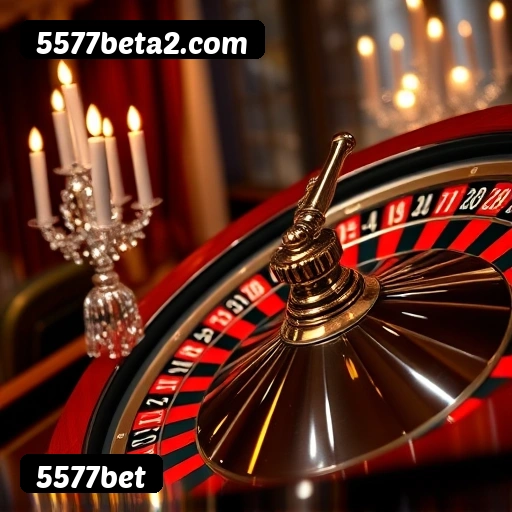 Jogo responsável 5577bet - Ferramentas de controle, limites, auto-exclusão, suporte CVV 188