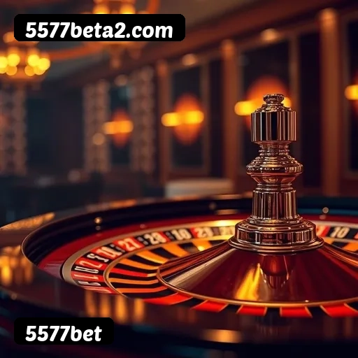 5577bet suporte 24/7 português Brasil - 47 atendentes brasileiros chat ao vivo